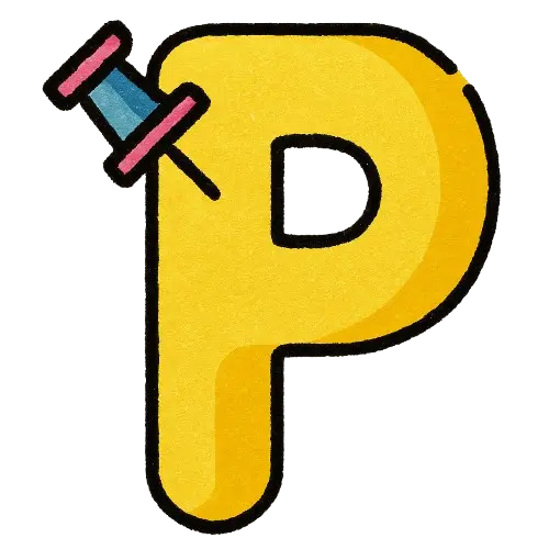 Wordle Cümle (Phrazle) logo