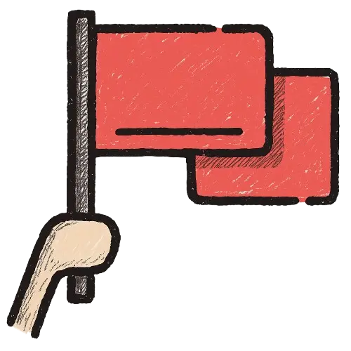 Flagle - Bayrakların Wordle'ı logo